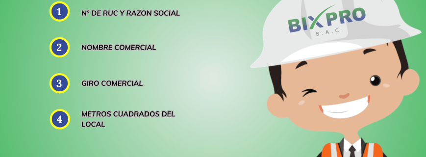 2.2. certificado de cisternas