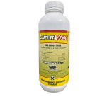 DESINSECTANTE CIPERVOX DE 1 LITRO