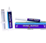 Gel Cucarachin - 30 gr.