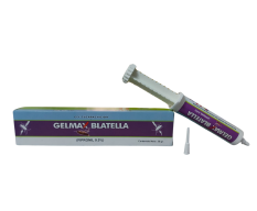 Gel Cucarachin - 30 gr.