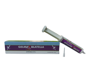 Gel Cucarachin - 30 gr.