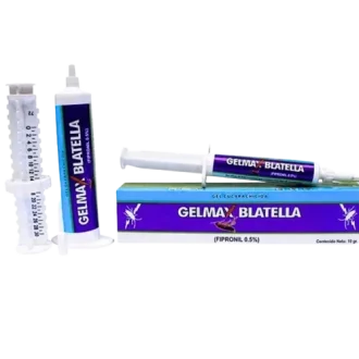 Gel Cucarachin - 30 gr.