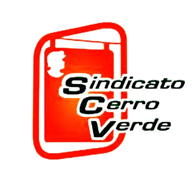 SINDICATO DE CERRO VERDE