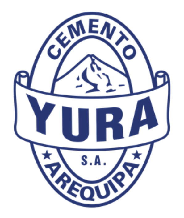 LOGO YURA