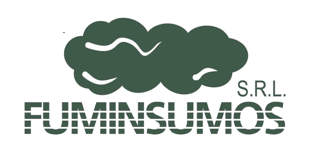 FUMINSUMUS LOGO