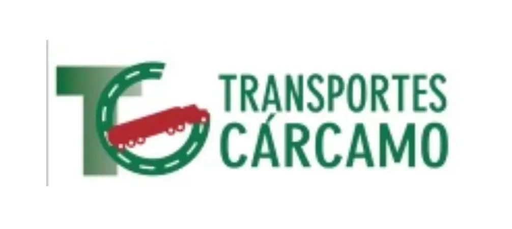 TRANSPORTES CARCAMO