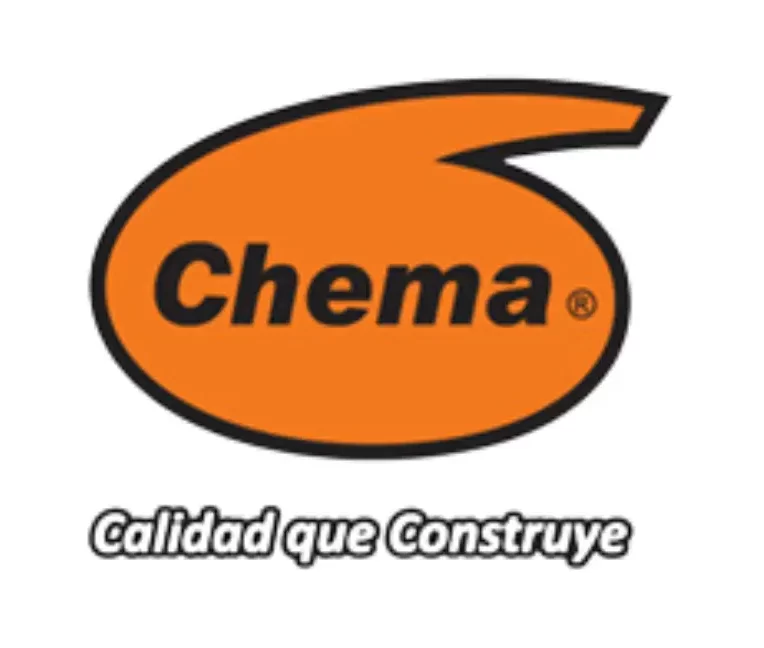 EMPRESA CHEMA