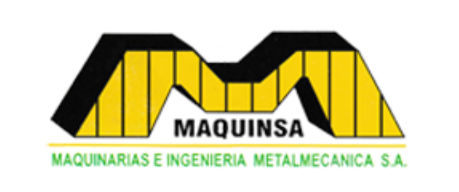 LOGO MANQUISA