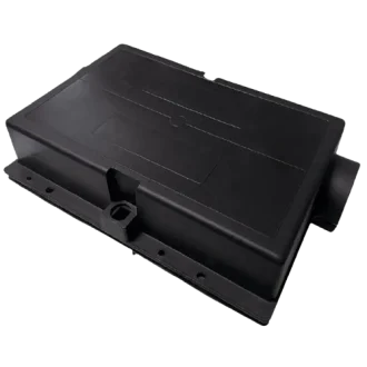 Cebadero Bandeja - Atrapa Roedores de manera Eficiente