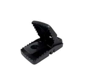 TRAMPA DE CAPTURA T-REX