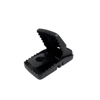 TRAMPA DE CAPTURA T-REX