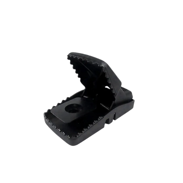 TRAMPA DE CAPTURA T-REX