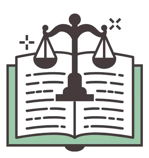 Ley Aplicable y Jurisdicción