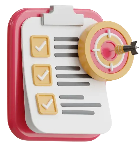 Misión de la empresa bixpro sac