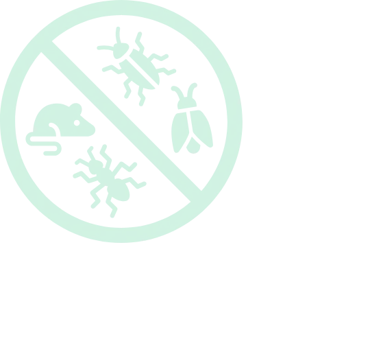 Desinsectación Arequipa Bixpro sac