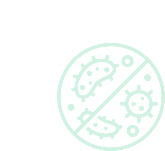 Desinfección Arequipa Bixpro sac