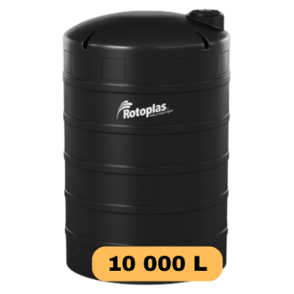 tanque industrial de 10000 litros